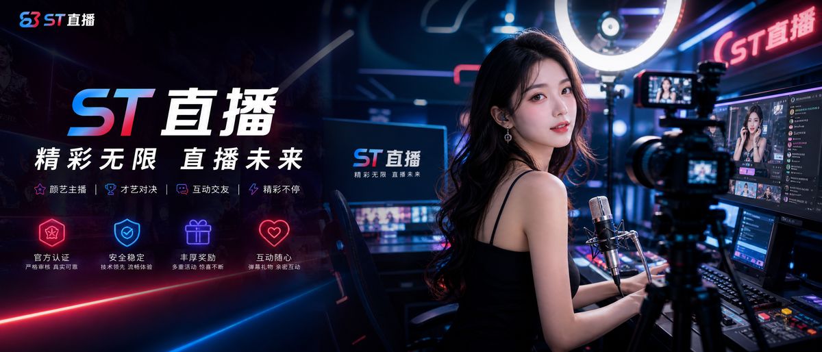 绿帽社 - 精彩无限直播未来